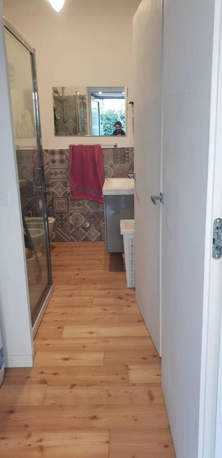 Apartamento Miniloft Cattaneo Monza Exterior foto